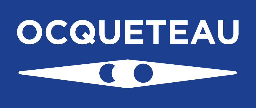 Logo Ocqueteau